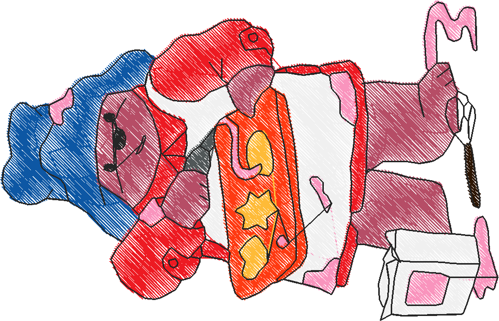 Paddington Bear3 (16)